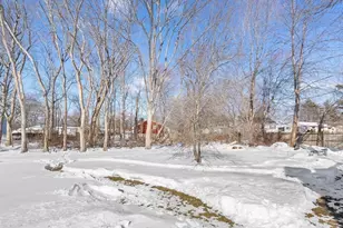 100 Concord St, Brockton, MA 02302 - Photo 22