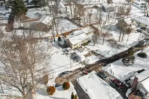 100 Concord St, Brockton, MA 02302 - Photo 4