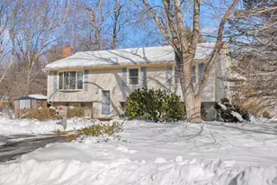 100 Concord St, Brockton, MA 02302 - Photo 2