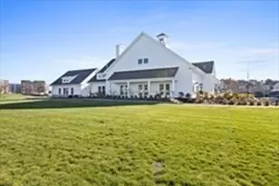 1 Mariner's Wy, Plymouth, MA 02360 - Photo 28