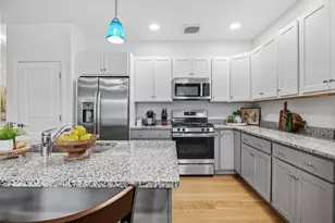 1 Mariner's Wy, Plymouth, MA 02360 - Photo 1