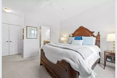 1 Mariners Way #204, Plymouth, MA 02360 - Photo 18