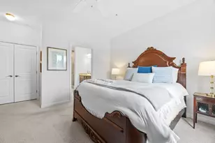 1 Mariner's Wy, Plymouth, MA 02360 - Photo 18