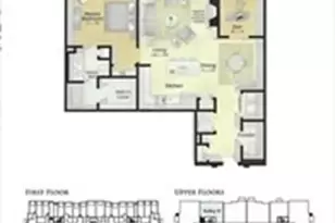 1 Mariner's Wy, Plymouth, MA 02360 - Photo 36