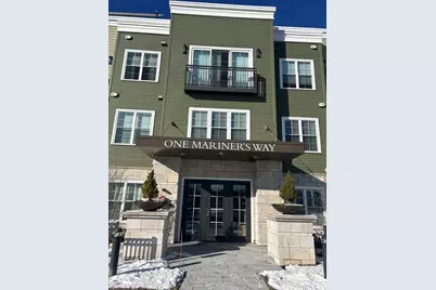 1 Mariners Way #204, Plymouth, MA 02360 - Photo 26
