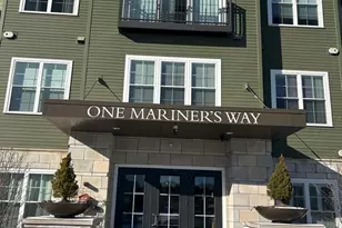 1 Mariner's Wy, Plymouth, MA 02360 - Photo 26