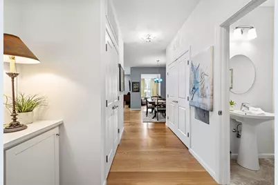 1 Mariners Way #204, Plymouth, MA 02360 - Photo 2