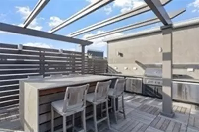 1 Mariners Way #204, Plymouth, MA 02360 - Photo 34