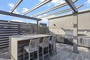 1 Mariner's Wy, Plymouth, MA 02360 - Photo 34