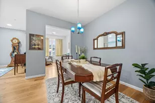 1 Mariner's Wy, Plymouth, MA 02360 - Photo 8