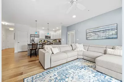 1 Mariners Way #204, Plymouth, MA 02360 - Photo 14