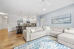 1 Mariner's Wy, Plymouth, MA 02360 - Photo 14