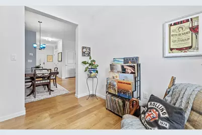 1 Mariners Way #204, Plymouth, MA 02360 - Photo 12