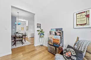 1 Mariner's Wy, Plymouth, MA 02360 - Photo 12