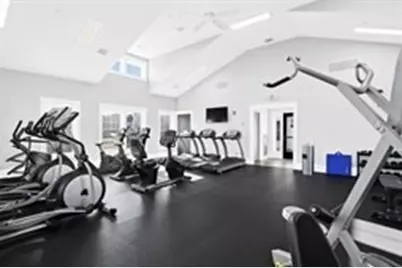 1 Mariners Way #204, Plymouth, MA 02360 - Photo 32