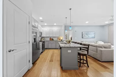 1 Mariners Way #204, Plymouth, MA 02360 - Photo 6