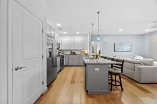 1 Mariner's Wy, Plymouth, MA 02360 - Photo 6