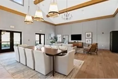 1 Mariners Way #204, Plymouth, MA 02360 - Photo 30