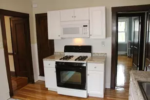 51 Moulton Rd, Arlington, MA 02476 - Photo 6