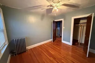 51 Moulton Rd, Arlington, MA 02476 - Photo 12