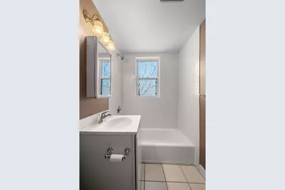 6-R Hazel Ter #1, Salem, MA 01970 - Photo 10