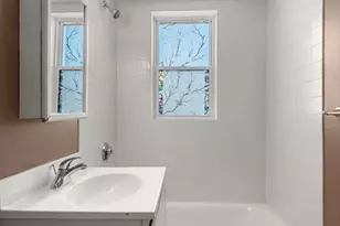 6R Hazel Terrace, Salem, MA 01970 - Photo 10