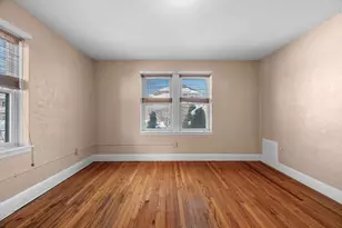 6R Hazel Terrace, Salem, MA 01970 - Photo 10
