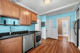 6R Hazel Terrace, Salem, MA 01970 - Photo 14