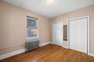 6R Hazel Terrace, Salem, MA 01970 - Photo 16