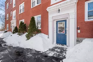 6R Hazel Terrace, Salem, MA 01970 - Photo 18