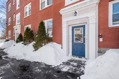 6-R Hazel Ter #1, Salem, MA 01970 - Photo 2