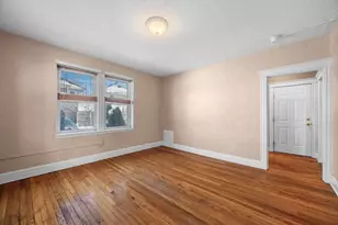 6R Hazel Terrace, Salem, MA 01970 - Photo 8