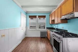 6R Hazel Terrace, Salem, MA 01970 - Photo 12