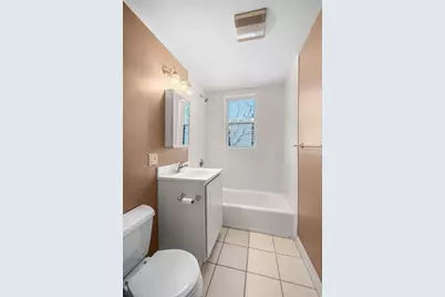 6-R Hazel Ter #1, Salem, MA 01970 - Photo 12