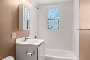 6R Hazel Terrace, Salem, MA 01970 - Photo 12