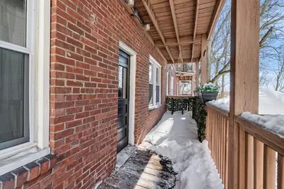 6-R Hazel Ter #1, Salem, MA 01970 - Photo 16