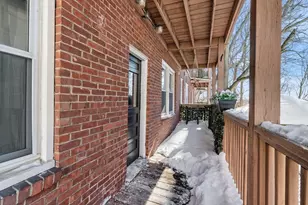 6R Hazel Terrace, Salem, MA 01970 - Photo 16