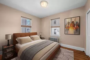 6R Hazel Terrace, Salem, MA 01970 - Photo 14