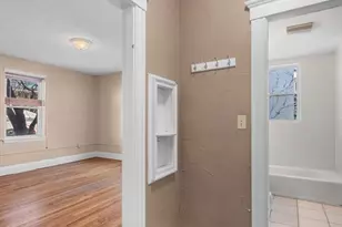 6R Hazel Terrace, Salem, MA 01970 - Photo 6