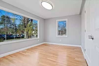 144 Lincoln Road #1, Lincoln, MA 01773 - Photo 10