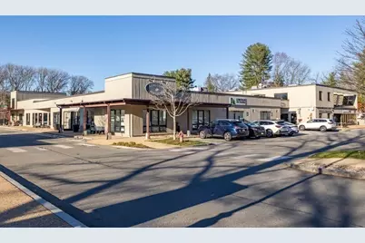 144 Lincoln Road #1, Lincoln, MA 01773 - Photo 24