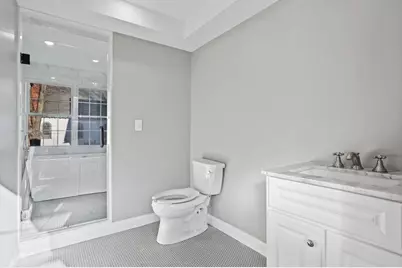 144 Lincoln Road #1, Lincoln, MA 01773 - Photo 14