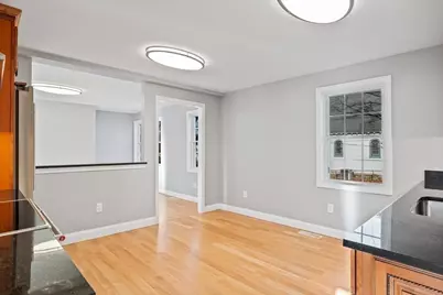 144 Lincoln Road #1, Lincoln, MA 01773 - Photo 2