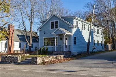 144 Lincoln Road #1, Lincoln, MA 01773 - Photo 22