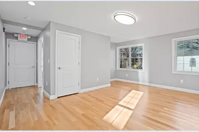 144 Lincoln Road #1, Lincoln, MA 01773 - Photo 6