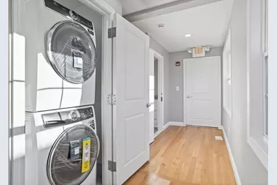 144 Lincoln Road #1, Lincoln, MA 01773 - Photo 18