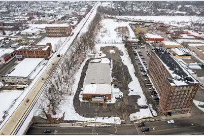 132 Court St, Brockton, MA 02302 - Photo 8