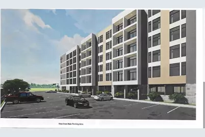 132 Court St, Brockton, MA 02302 - Photo 2