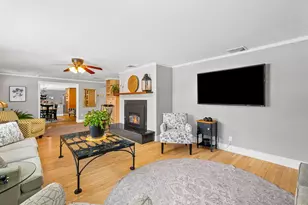 145 Mt Hope Rd, Somerset, MA 02726 - Photo 6