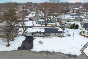 145 Mt Hope Rd, Somerset, MA 02726 - Photo 2